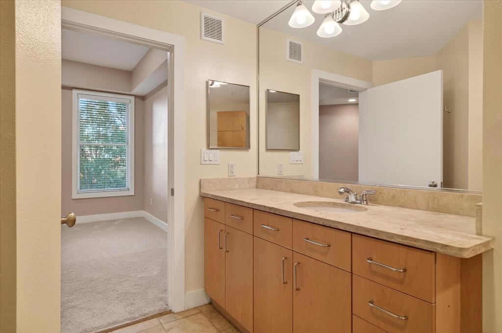 Aventura Condos - Residential