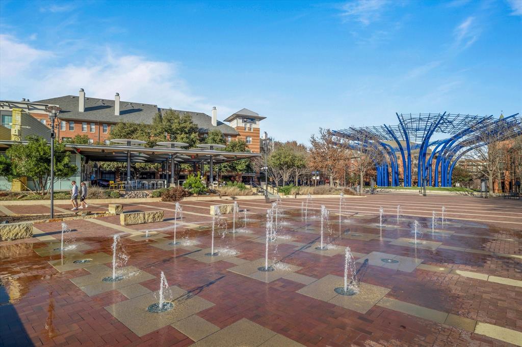 Aventura Condos - Residential