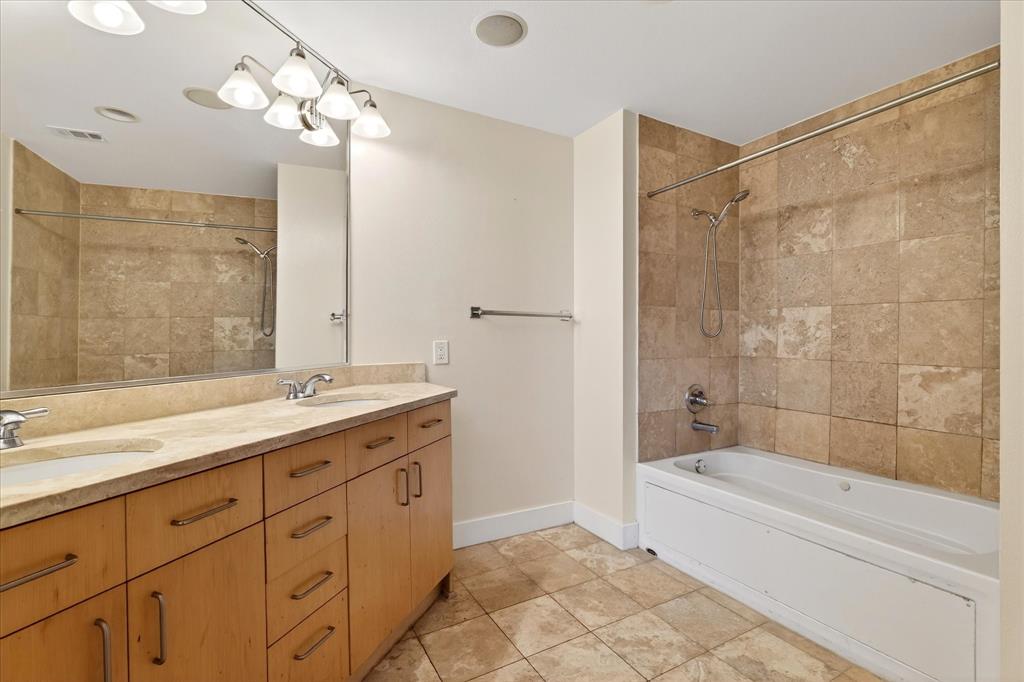 Aventura Condos - Residential