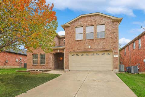 Featured picture for the property 20910516