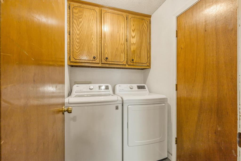 Tanglewood N E Add - Residential