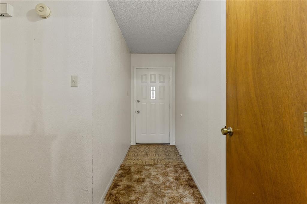 Tanglewood N E Add - Residential