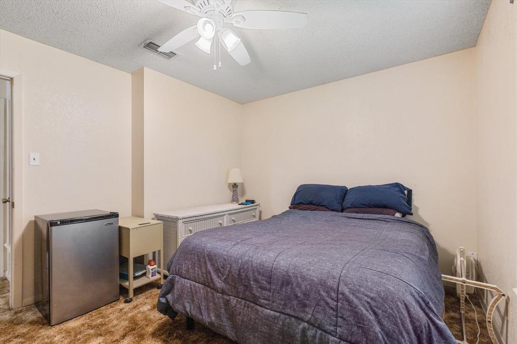 Tanglewood N E Add - Residential