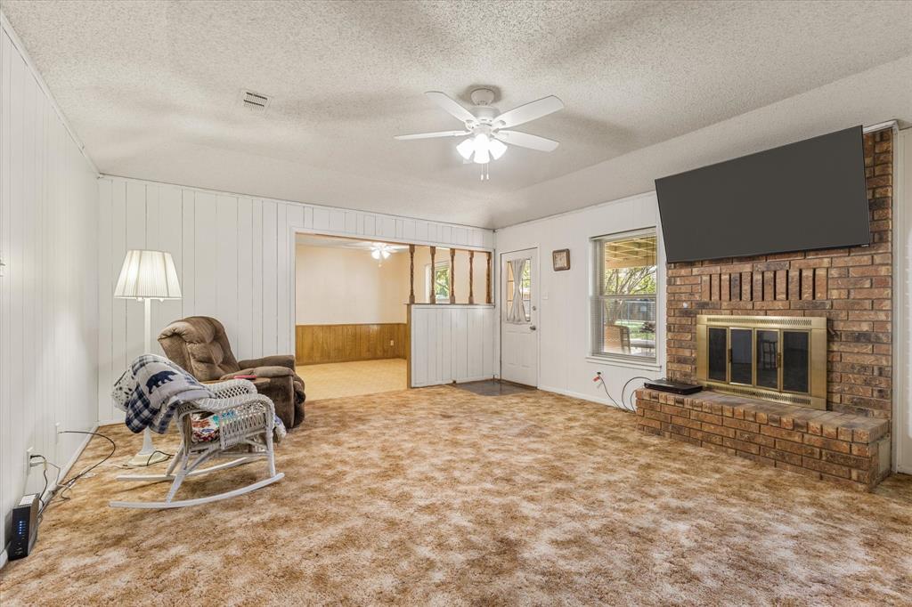 Tanglewood N E Add - Residential