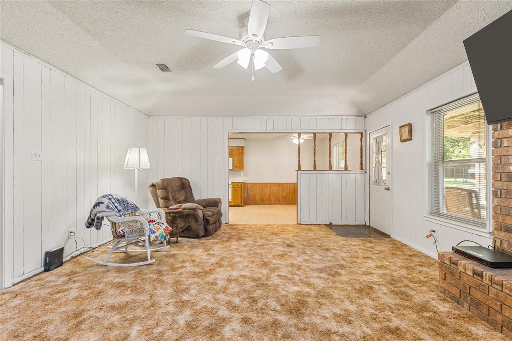 Tanglewood N E Add - Residential