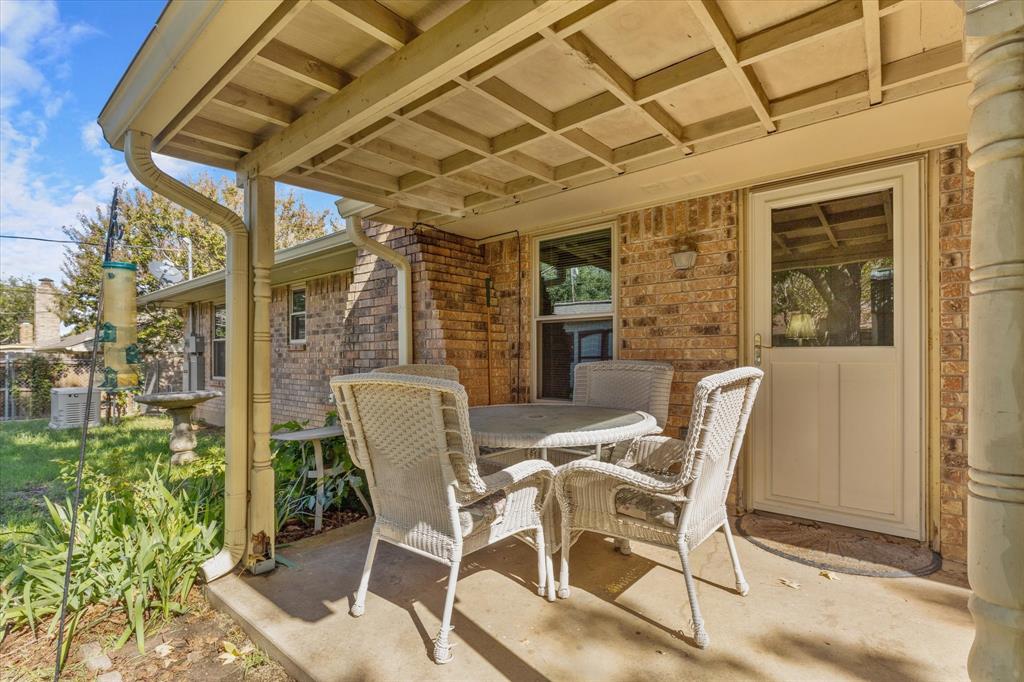 Tanglewood N E Add - Residential