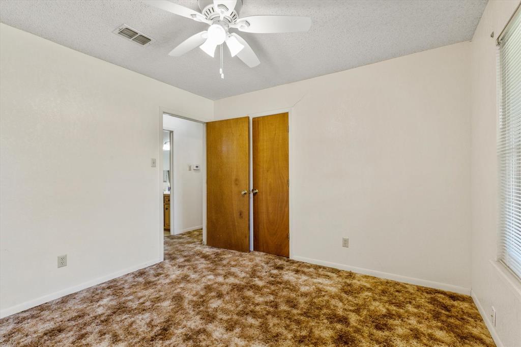 Tanglewood N E Add - Residential