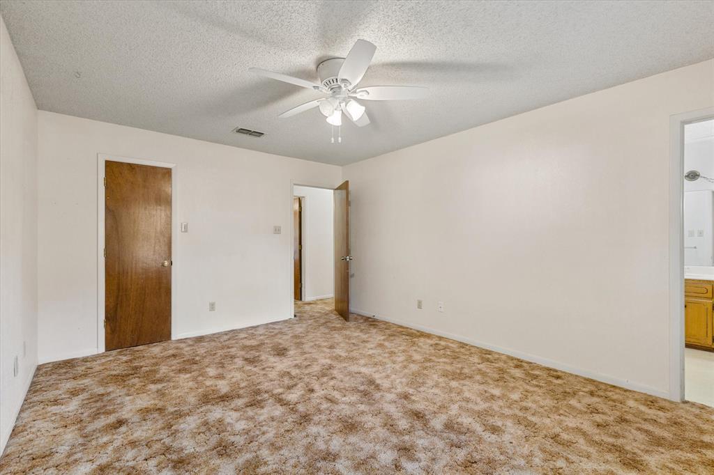 Tanglewood N E Add - Residential