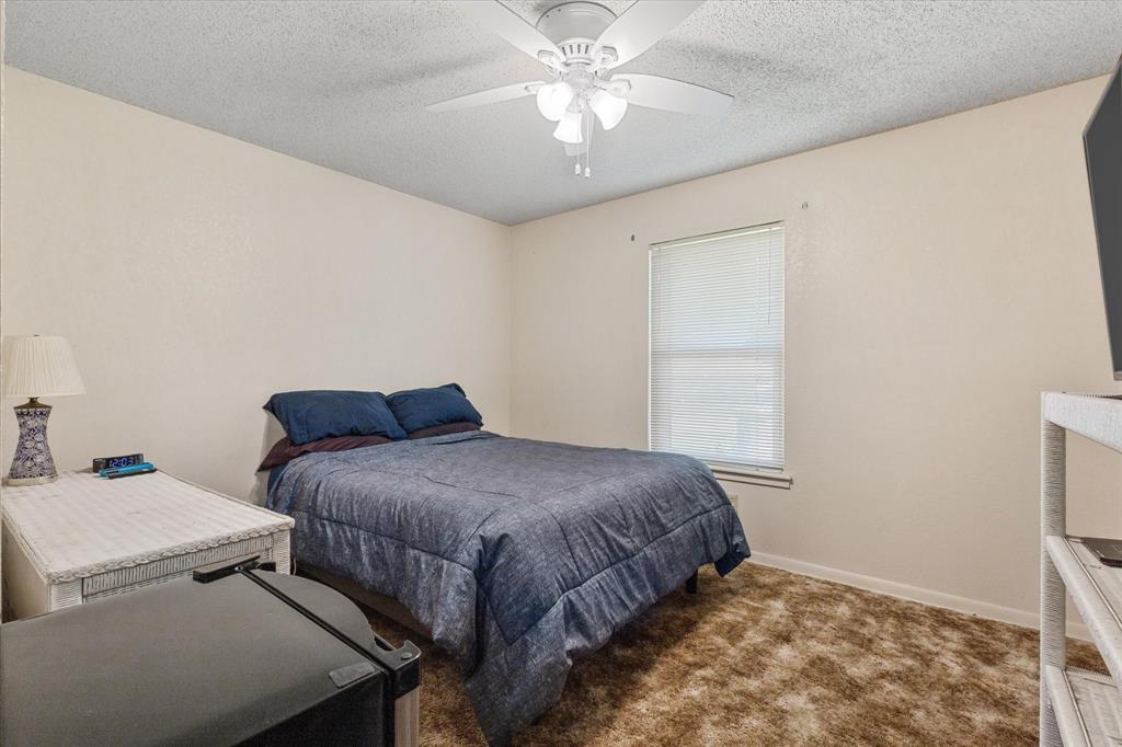 Tanglewood N E Add - Residential