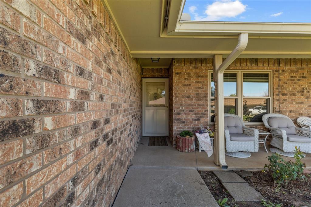 Tanglewood N E Add - Residential