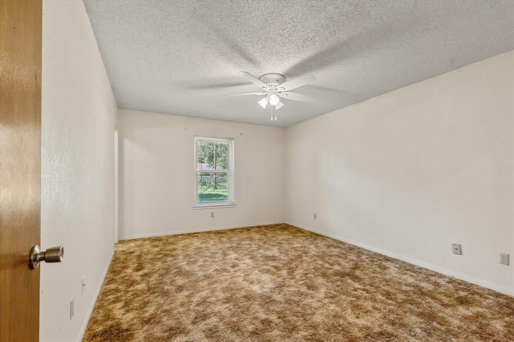 Tanglewood N E Add - Residential