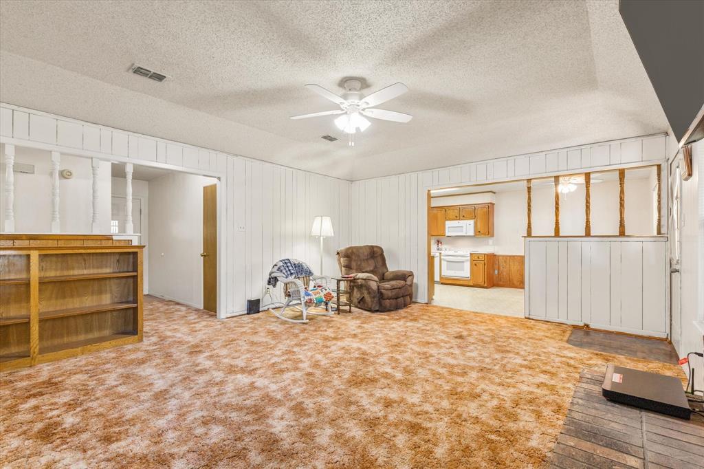 Tanglewood N E Add - Residential