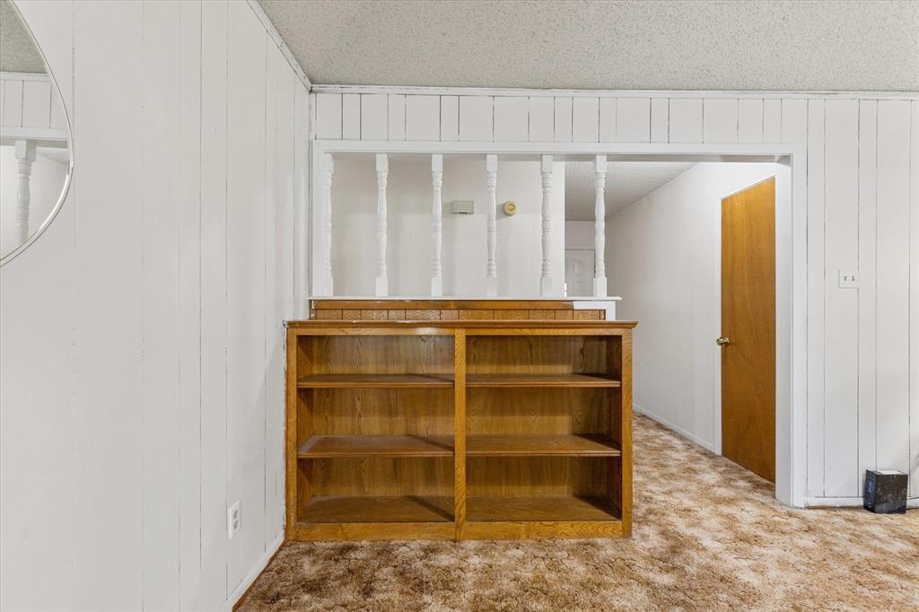 Tanglewood N E Add - Residential