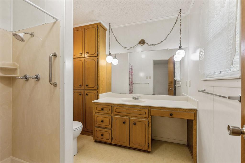 Tanglewood N E Add - Residential