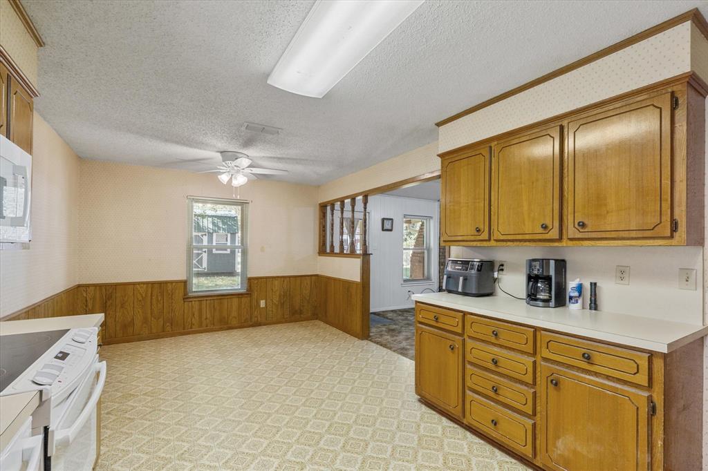 Tanglewood N E Add - Residential