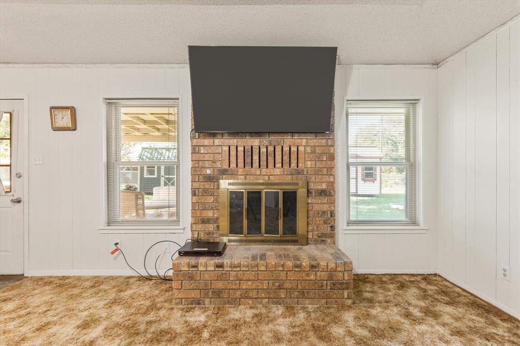 Tanglewood N E Add - Residential