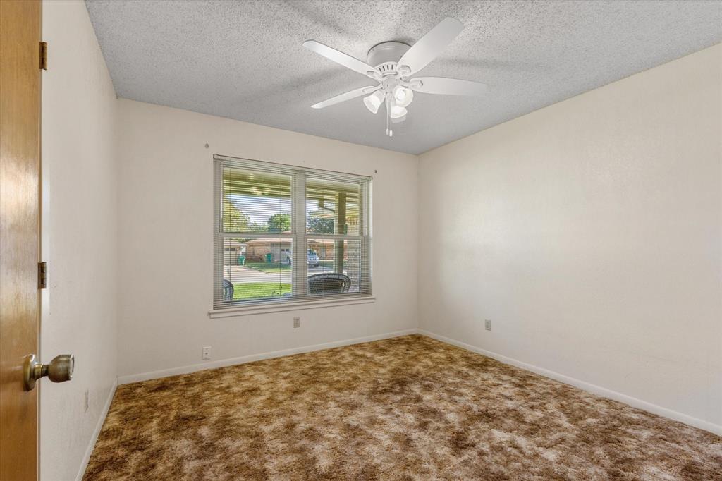 Tanglewood N E Add - Residential