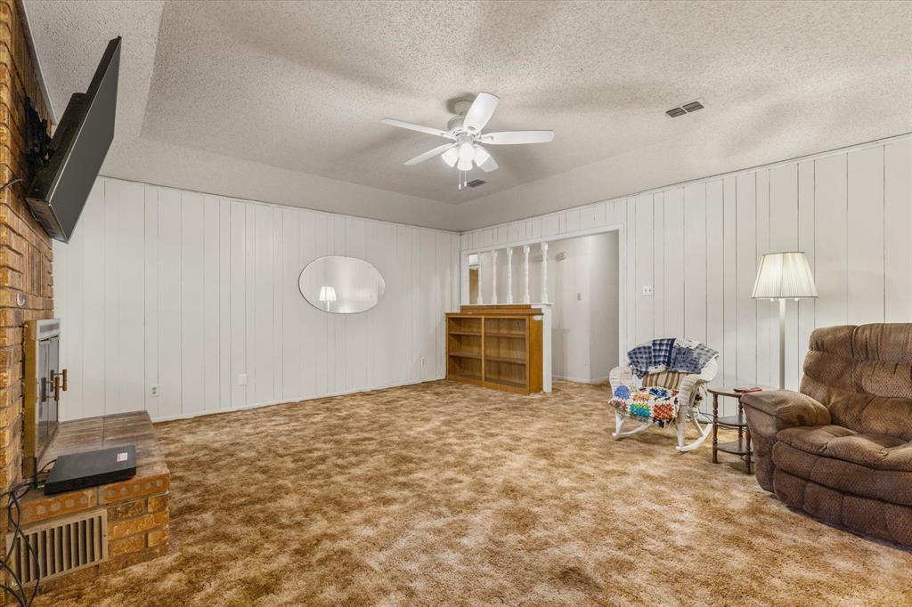 Tanglewood N E Add - Residential