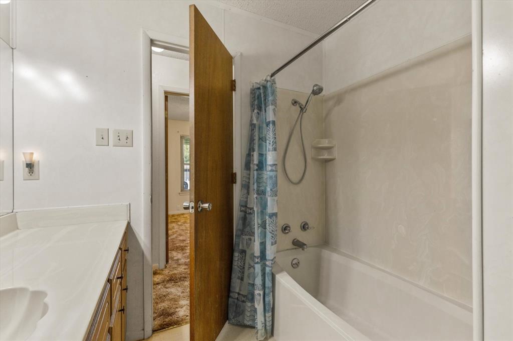 Tanglewood N E Add - Residential