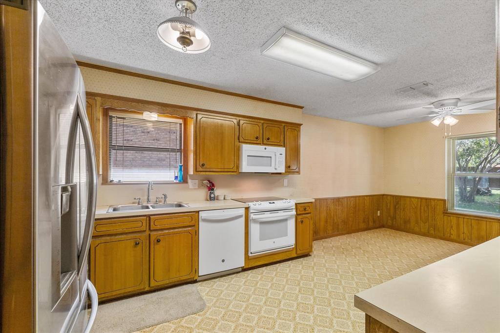 Tanglewood N E Add - Residential