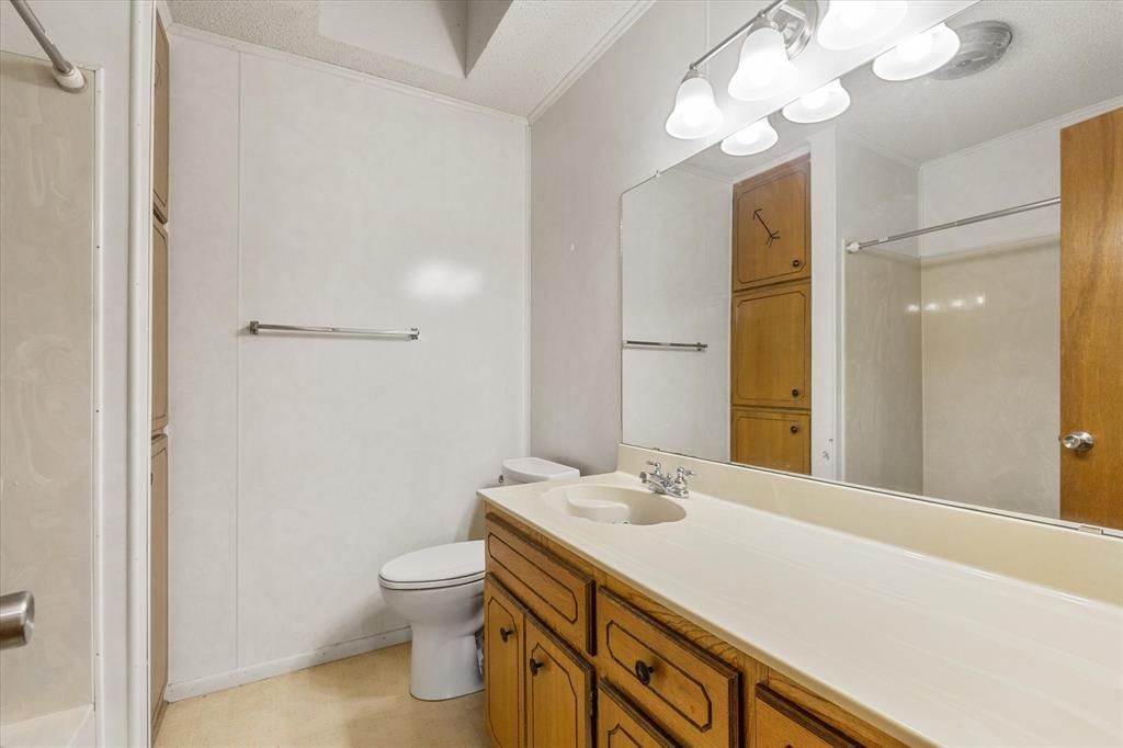 Tanglewood N E Add - Residential