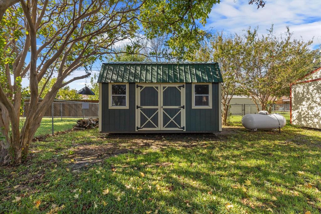 Tanglewood N E Add - Residential