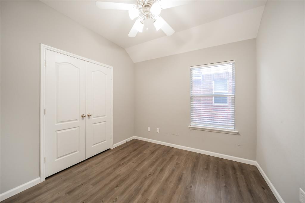 Fountainview Ph Two - Residential Lease