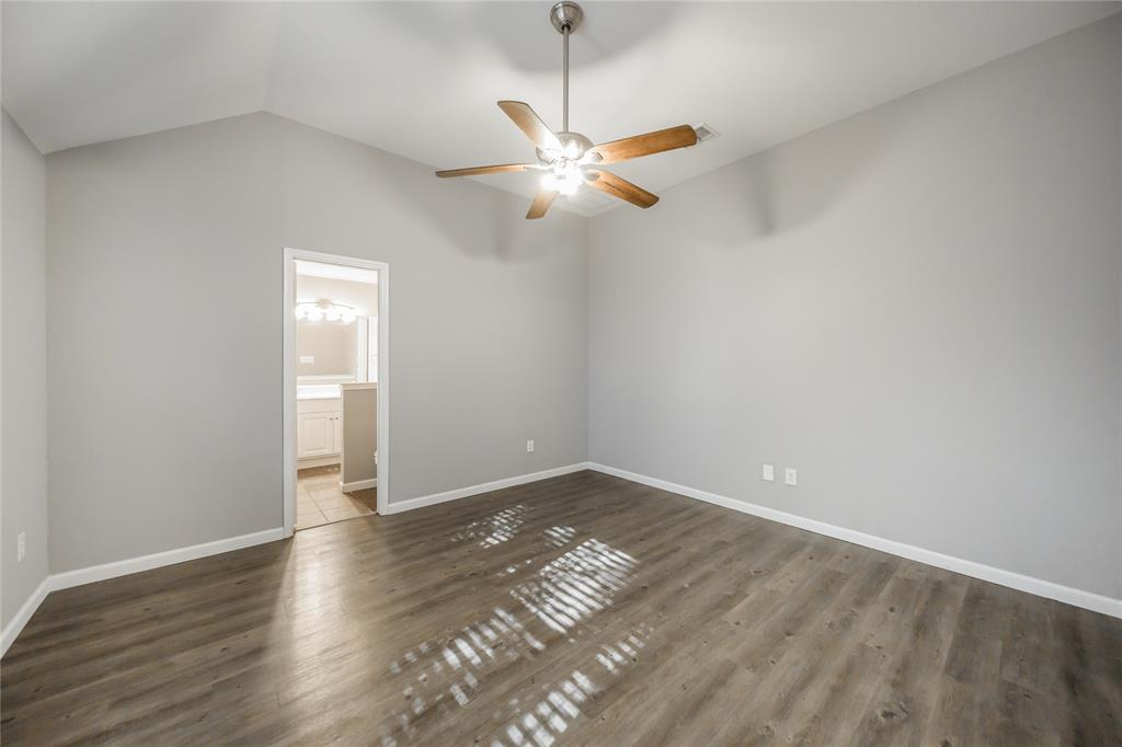 Fountainview Ph Two - Residential Lease