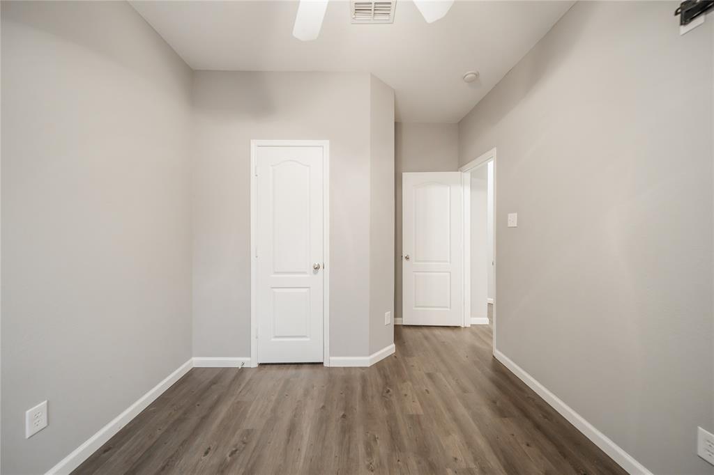 Fountainview Ph Two - Residential Lease