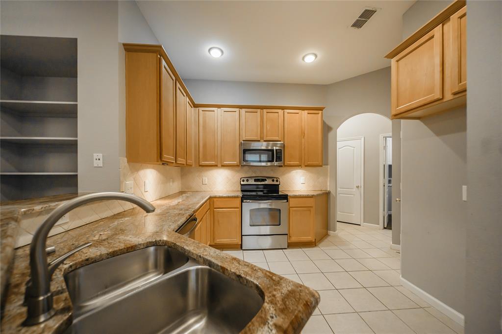 Fountainview Ph Two - Residential Lease