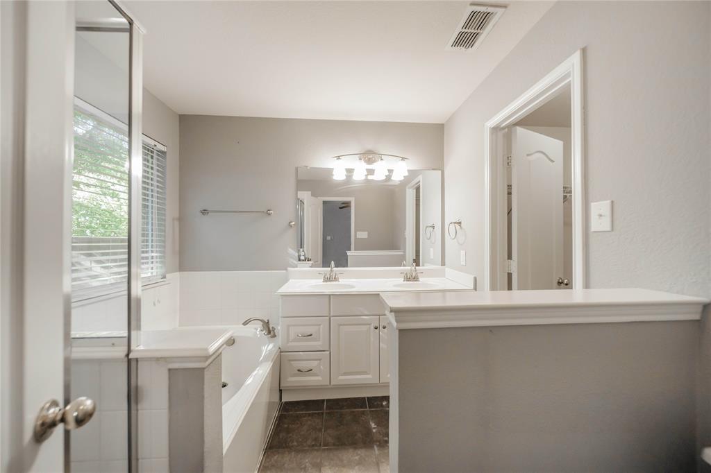 Fountainview Ph Two - Residential Lease