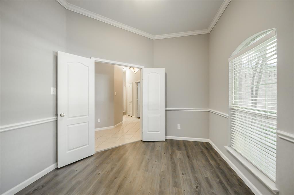 Fountainview Ph Two - Residential Lease