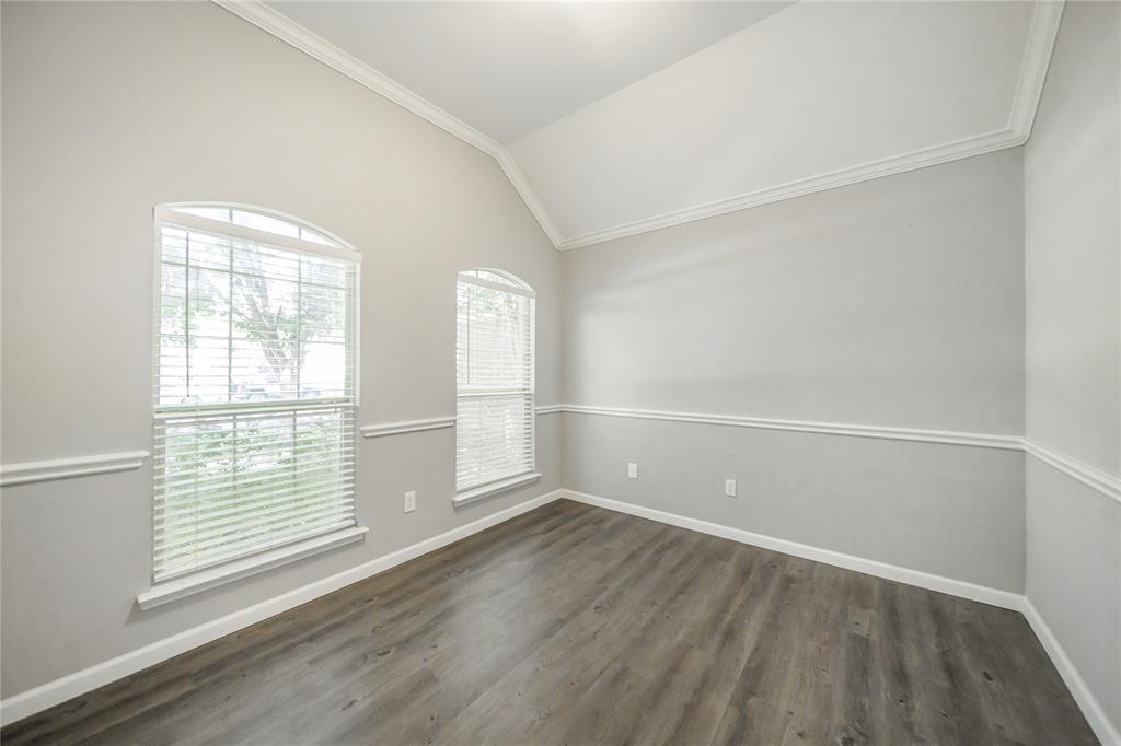 Fountainview Ph Two - Residential Lease