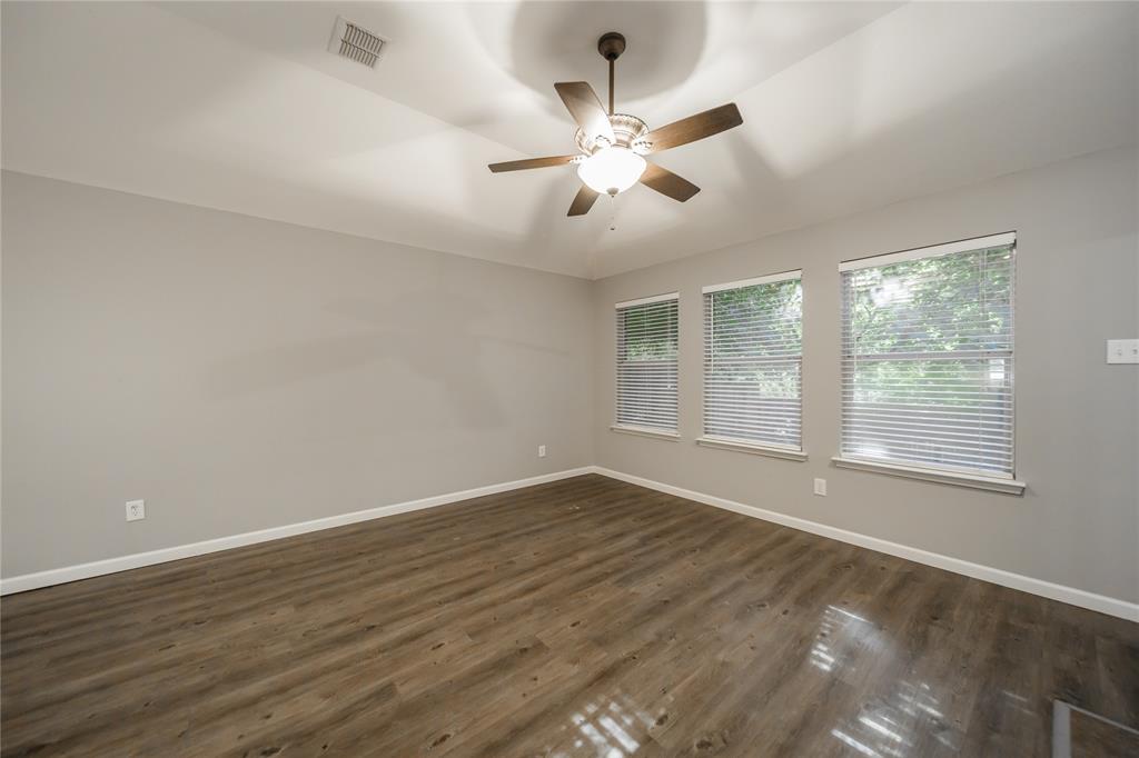 Fountainview Ph Two - Residential Lease