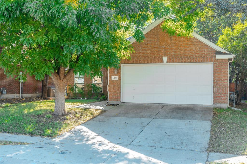 Fountainview Ph Two - Residential Lease