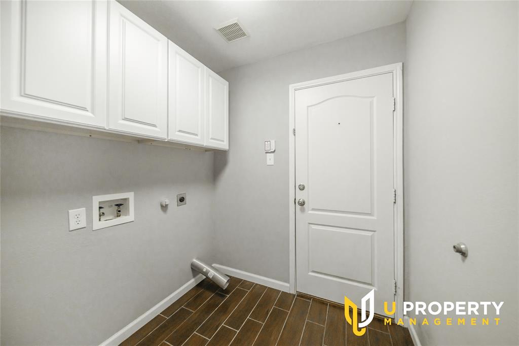 Fountainview Ph Two - Residential Lease