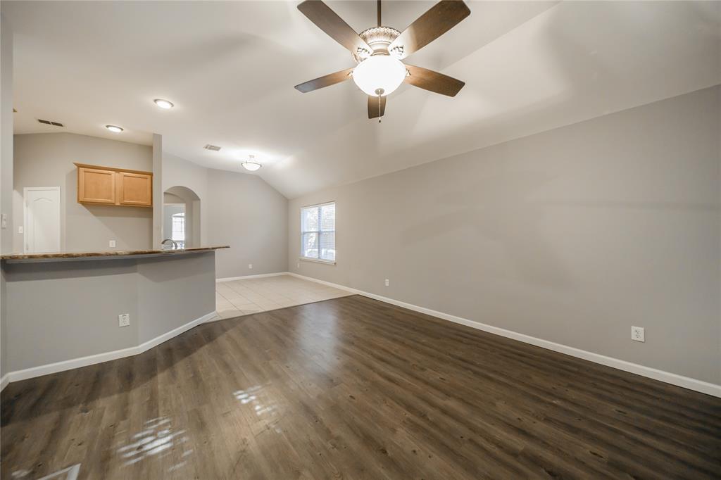 Fountainview Ph Two - Residential Lease