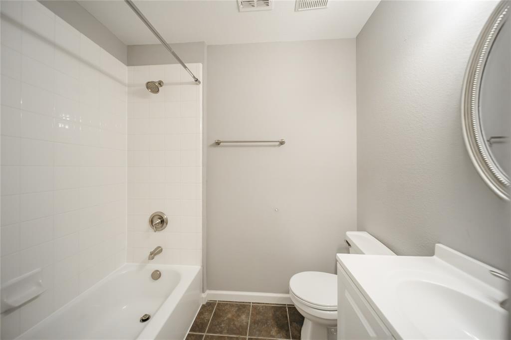 Fountainview Ph Two - Residential Lease