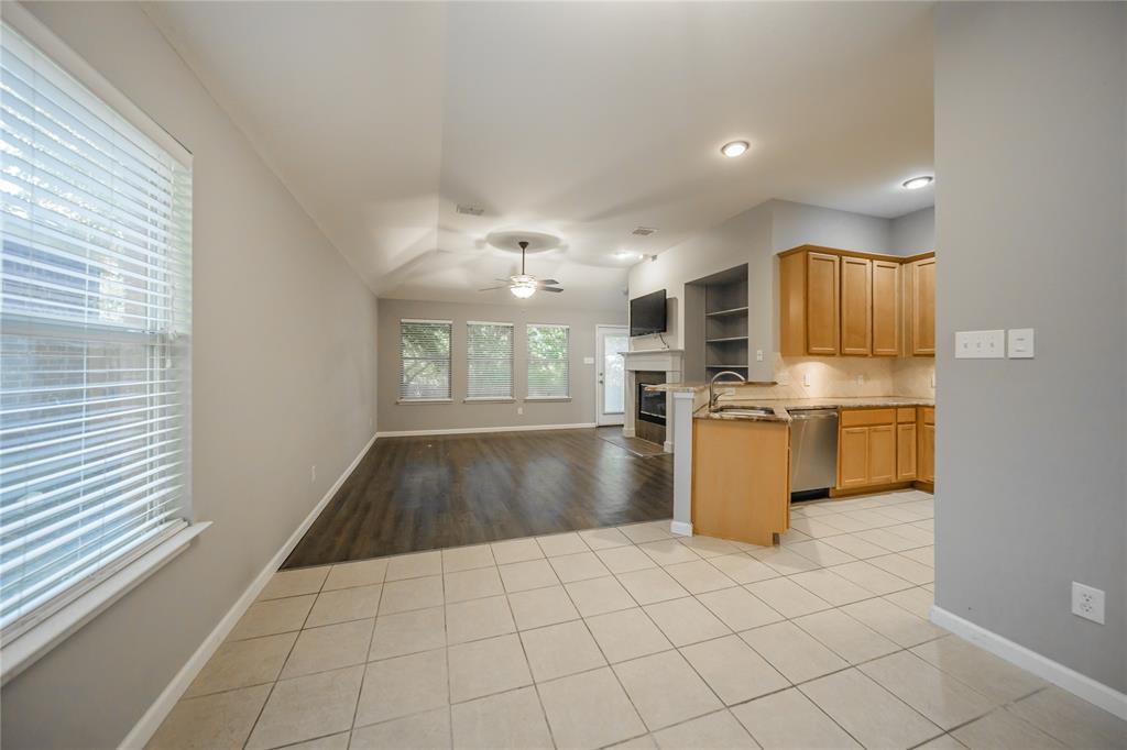 Fountainview Ph Two - Residential Lease