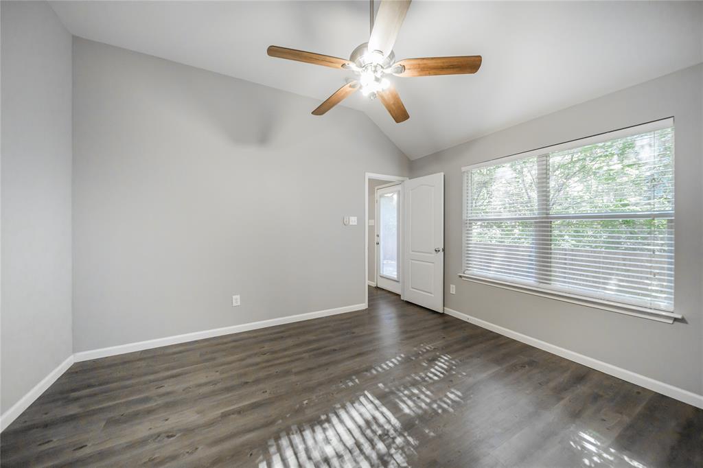 Fountainview Ph Two - Residential Lease