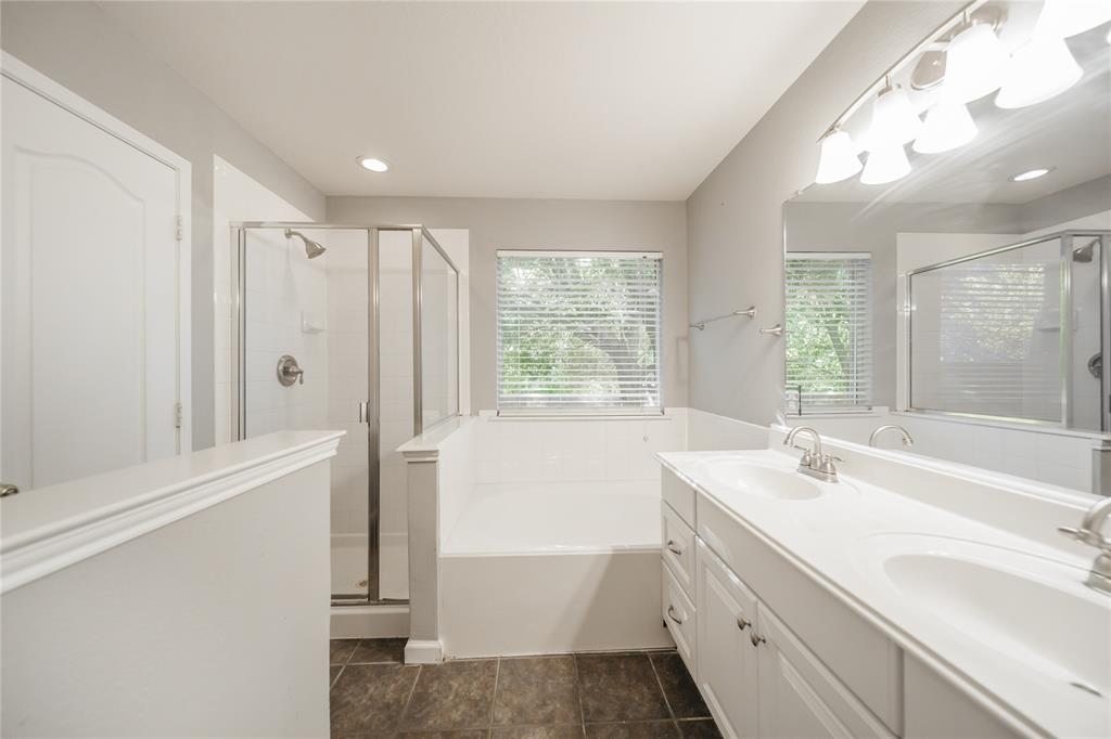 Fountainview Ph Two - Residential Lease