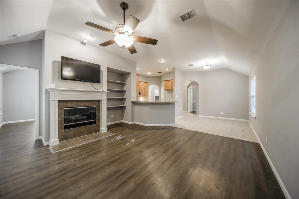 Fountainview Ph Two - Residential Lease