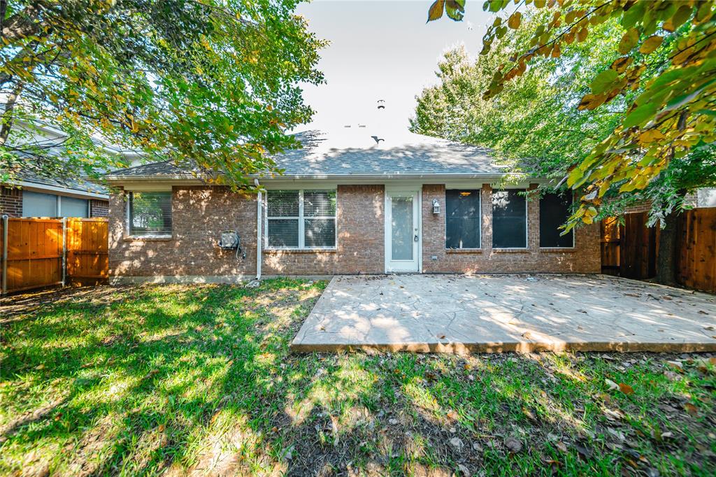 Fountainview Ph Two - Residential Lease