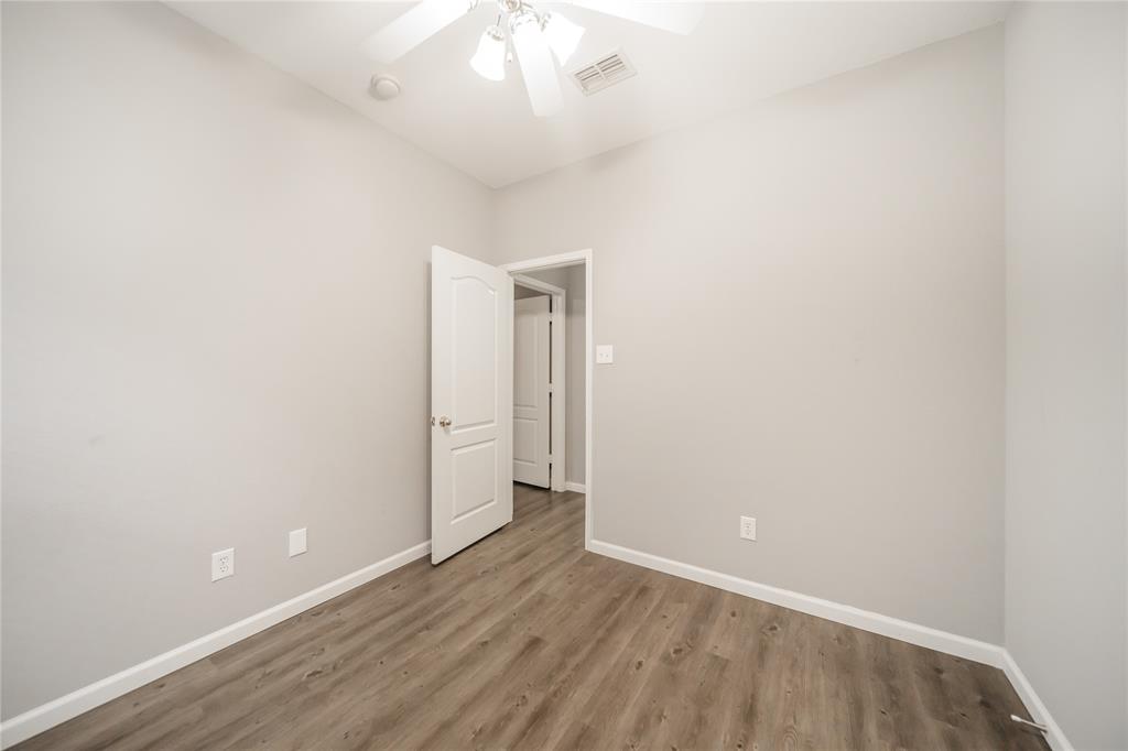 Fountainview Ph Two - Residential Lease