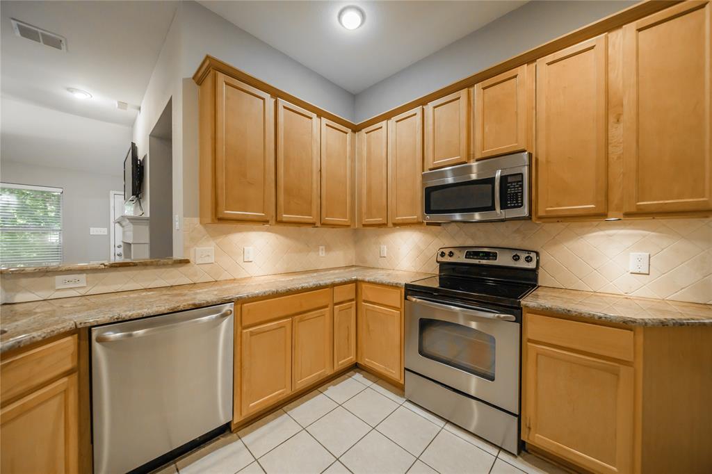 Fountainview Ph Two - Residential Lease