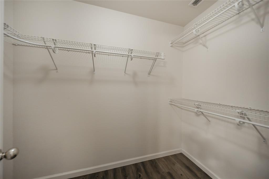 Fountainview Ph Two - Residential Lease