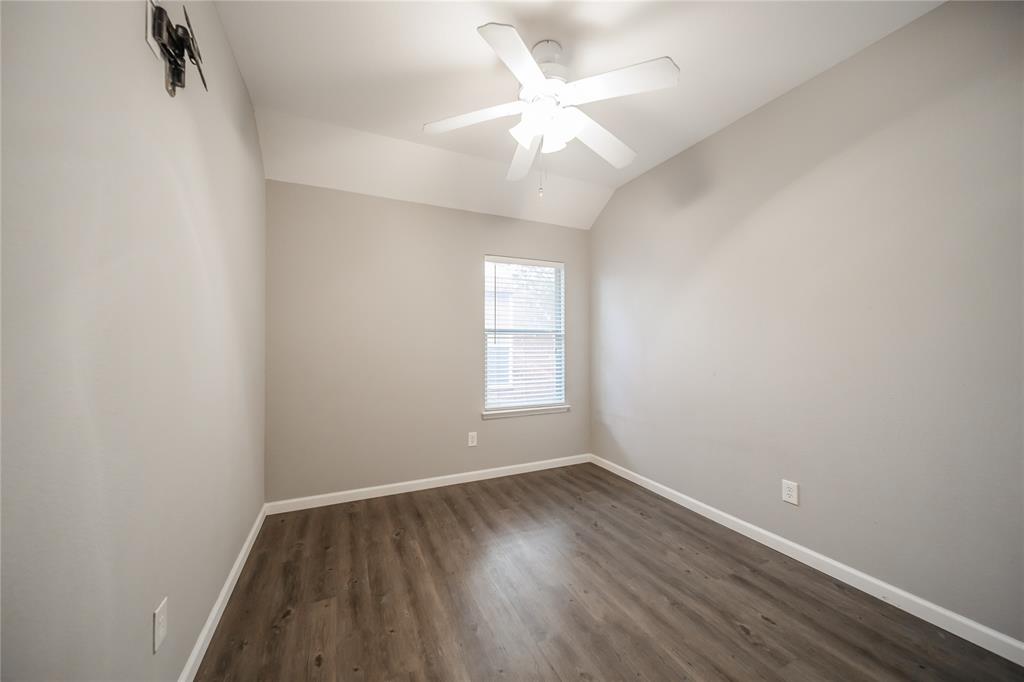 Fountainview Ph Two - Residential Lease