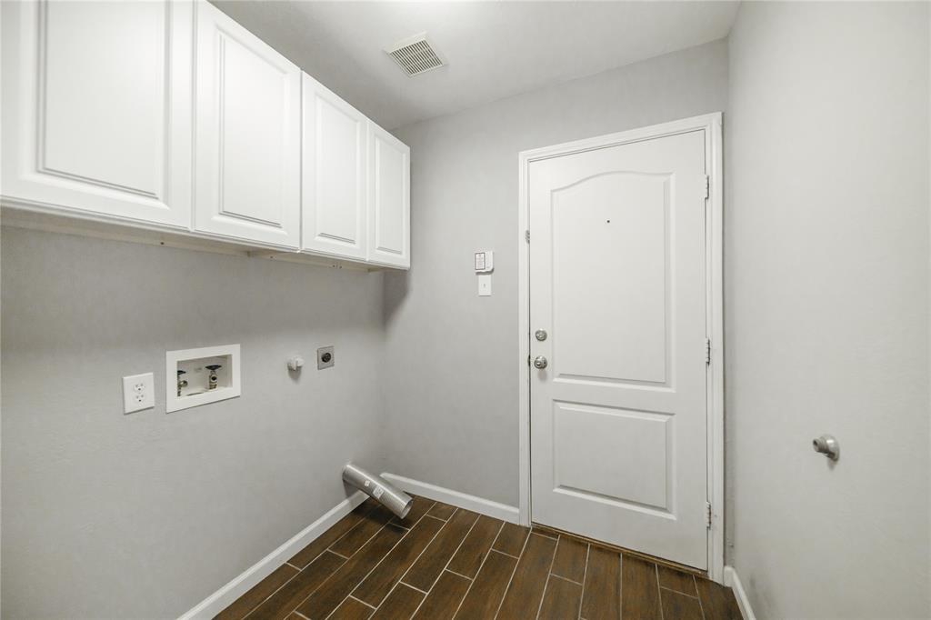 Fountainview Ph Two - Residential Lease