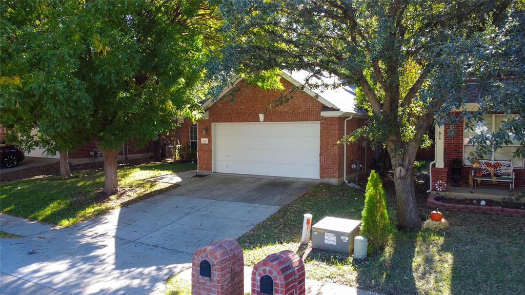 Fountainview Ph Two - Residential Lease