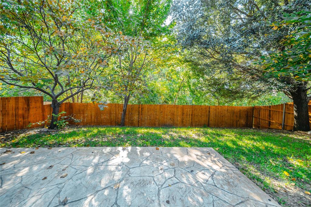 Fountainview Ph Two - Residential Lease